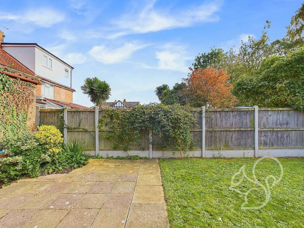 Additional image 13 of Hastings Road, Colchester