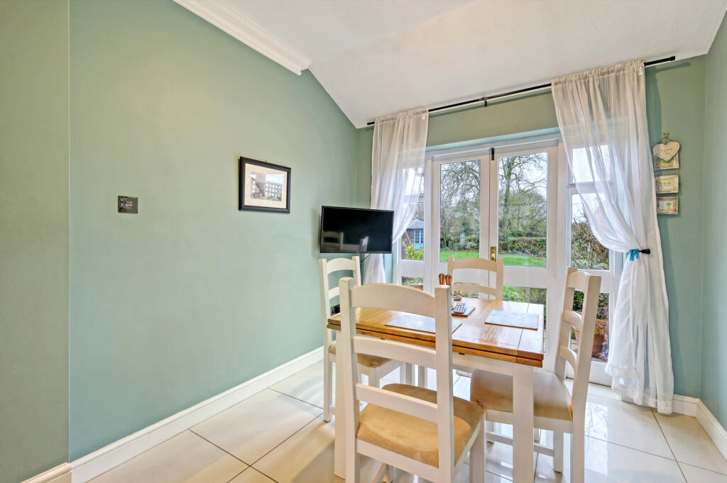 Additional image 8 of Chignal St. James, Chelmsford, CM1