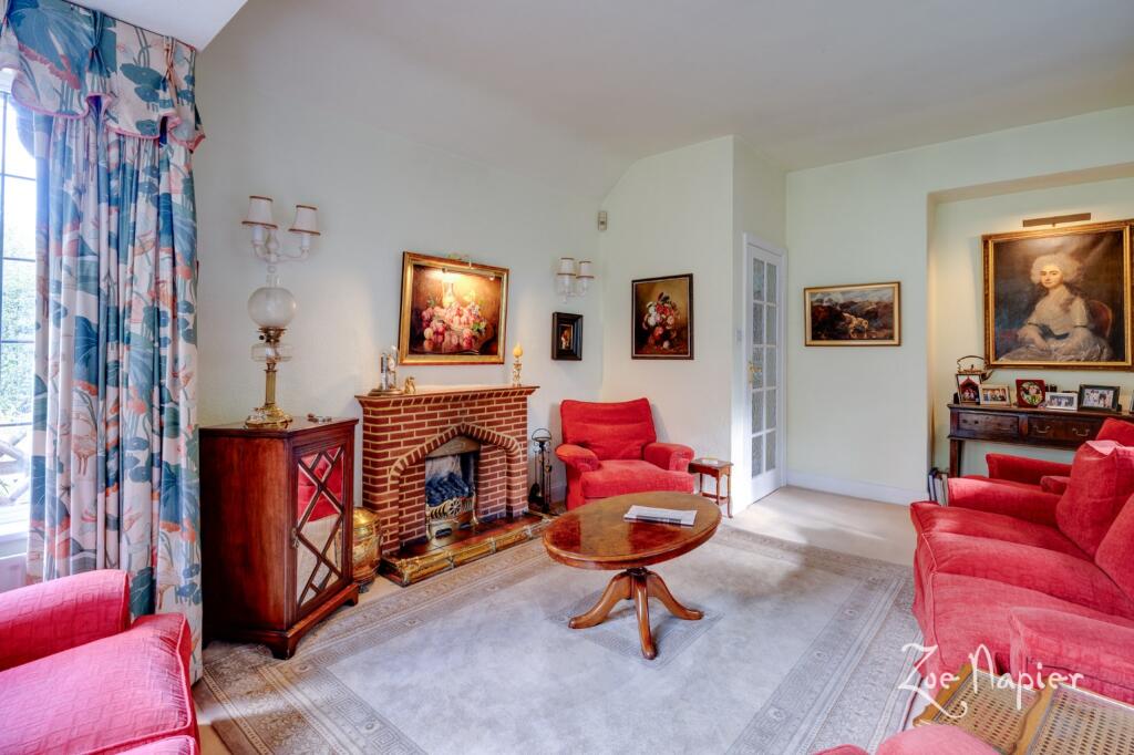 Additional image 20 of Little Baddow