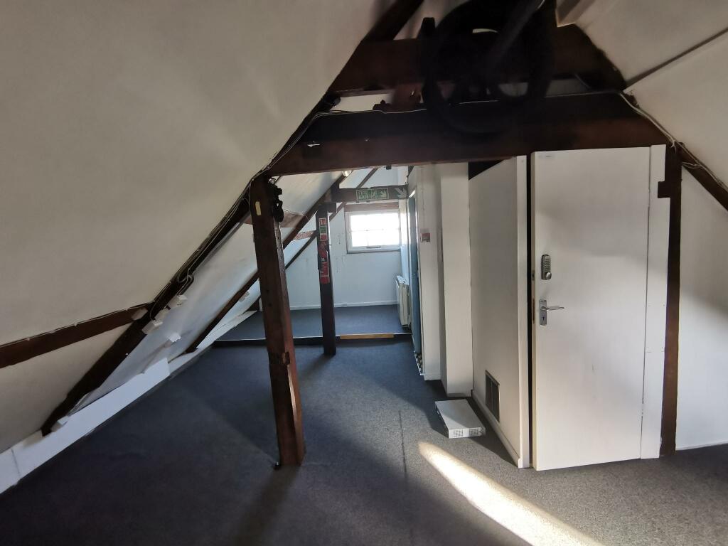 Additional image 15 of Chelmsford