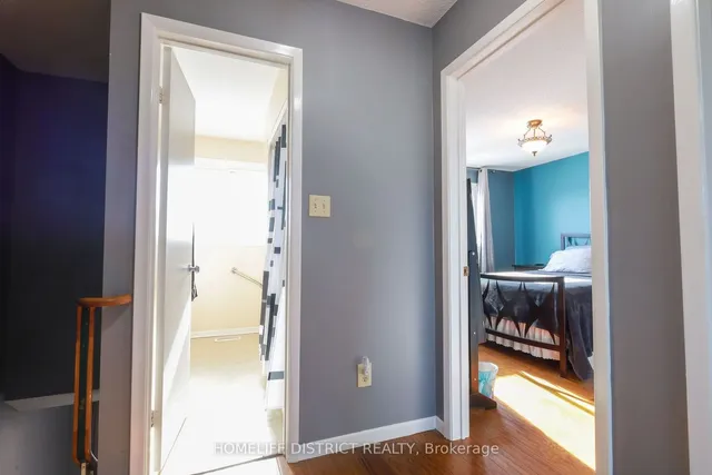 Additional image 5 of 12 Summertime Crt