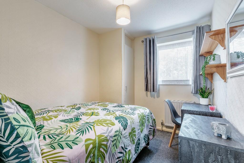 Additional image 12 of Tippett Close, Colchester, Essex, CO4