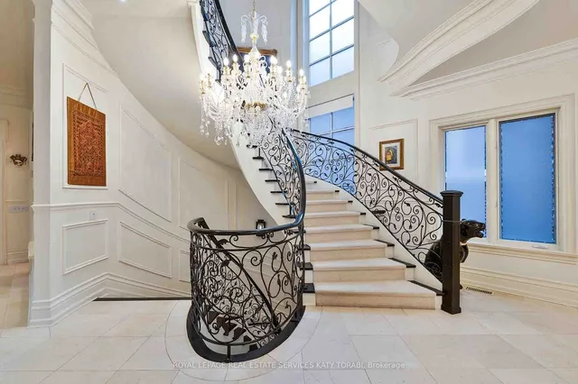 Additional image 3 of 135 Buckingham Ave