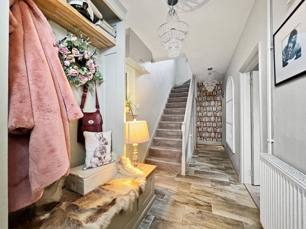 Additional image 32 of Trinity Street, Halstead, CO9