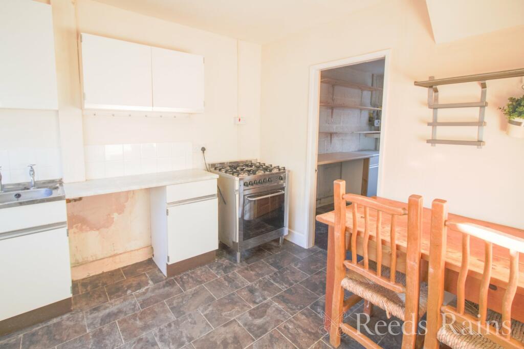 Additional image 10 of Singleton Road, Great Sutton, Ellesmere Port, Cheshire, CH65