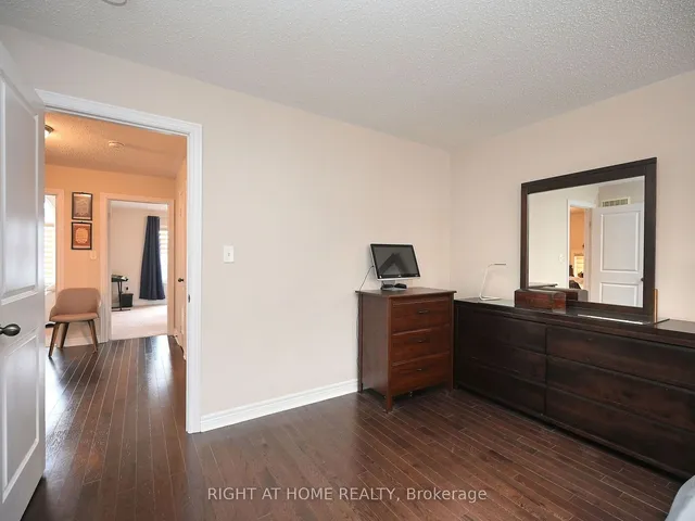 Additional image 17 of 41 Merrybrook Tr