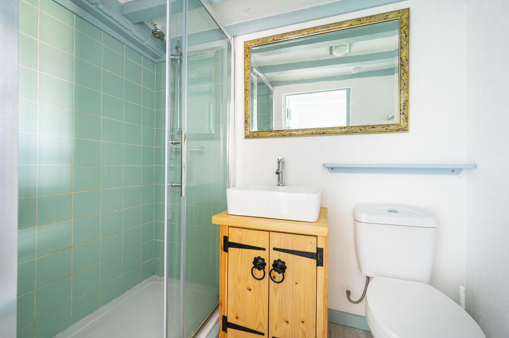 Additional image 13 of Glemsford, Sudbury, Suffolk