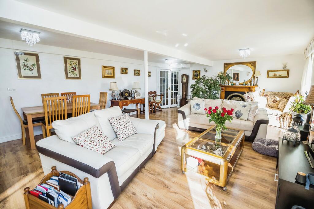 Additional image 5 of Gamfa Wen Road, Holywell, CH8