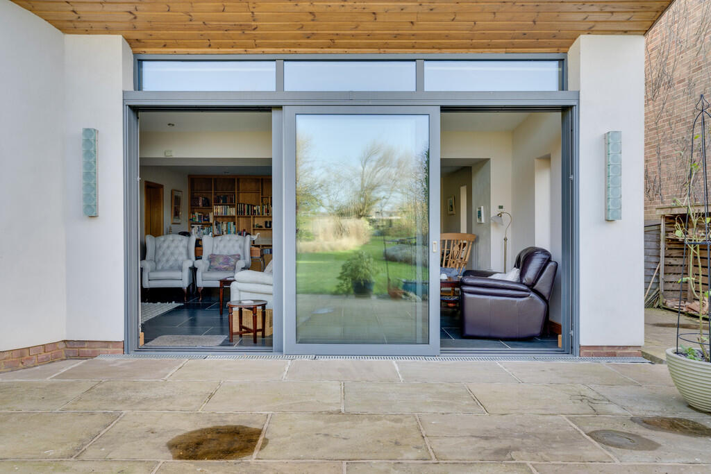 Additional image 21 of Ridgewell, Halstead, Essex