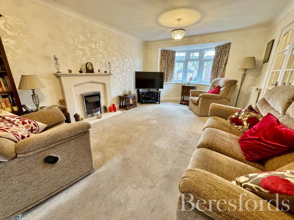 Additional image 3 of Mountbatten Drive, Colchester, CO2