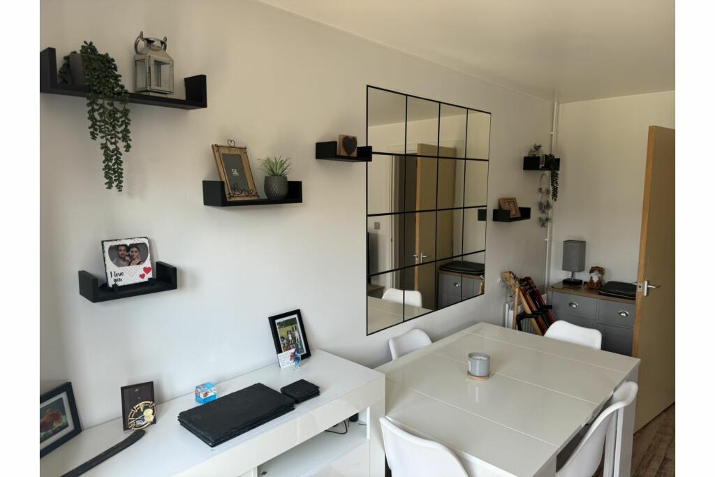 Additional image 9 of Britten Crescent, Witham, CM8