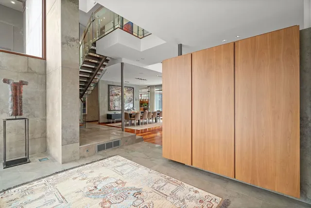 Additional image 7 of 3 Purling Pl