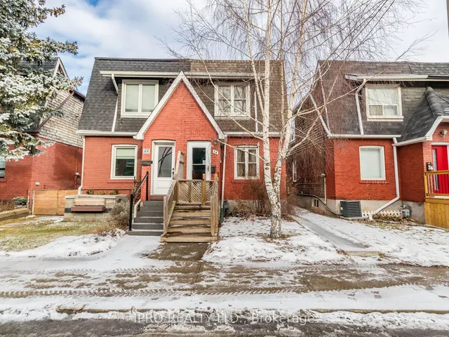 Additional image 2 of 24 Mosley St