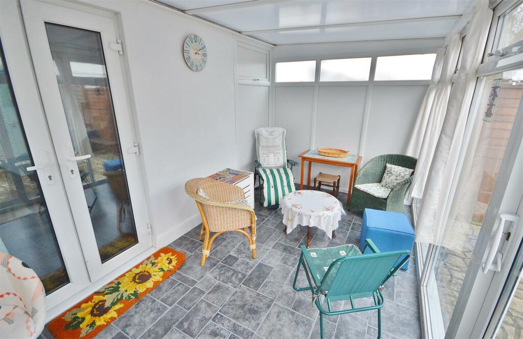 Additional image 8 of Meredith Road, Clacton-On-Sea