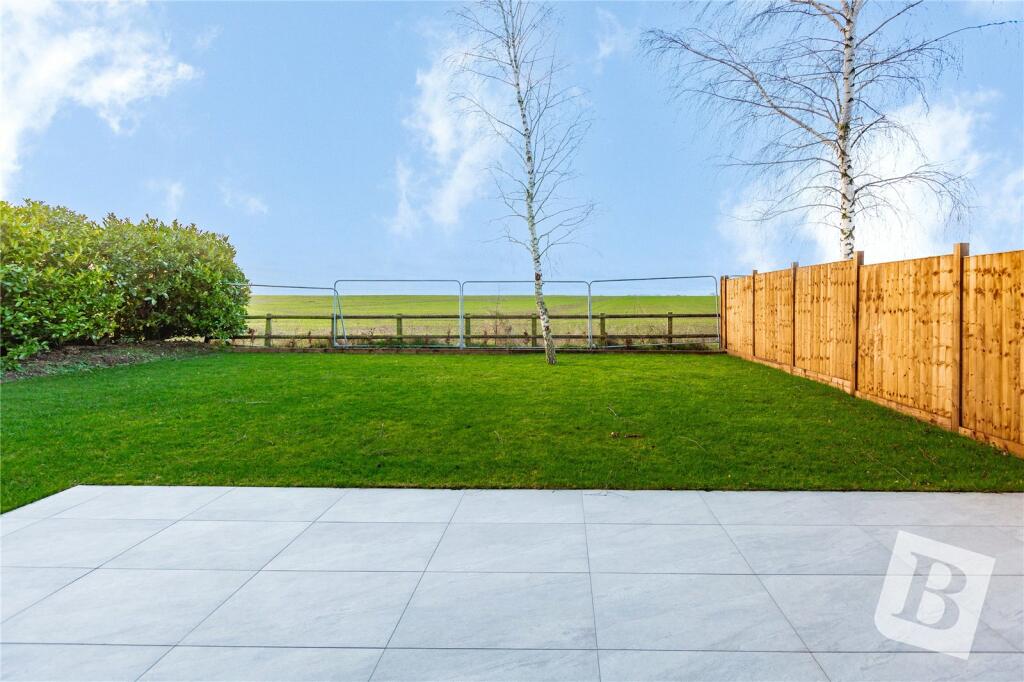 Additional image 5 of School Lane, Abbess Roding, Ongar, Essex, CM5