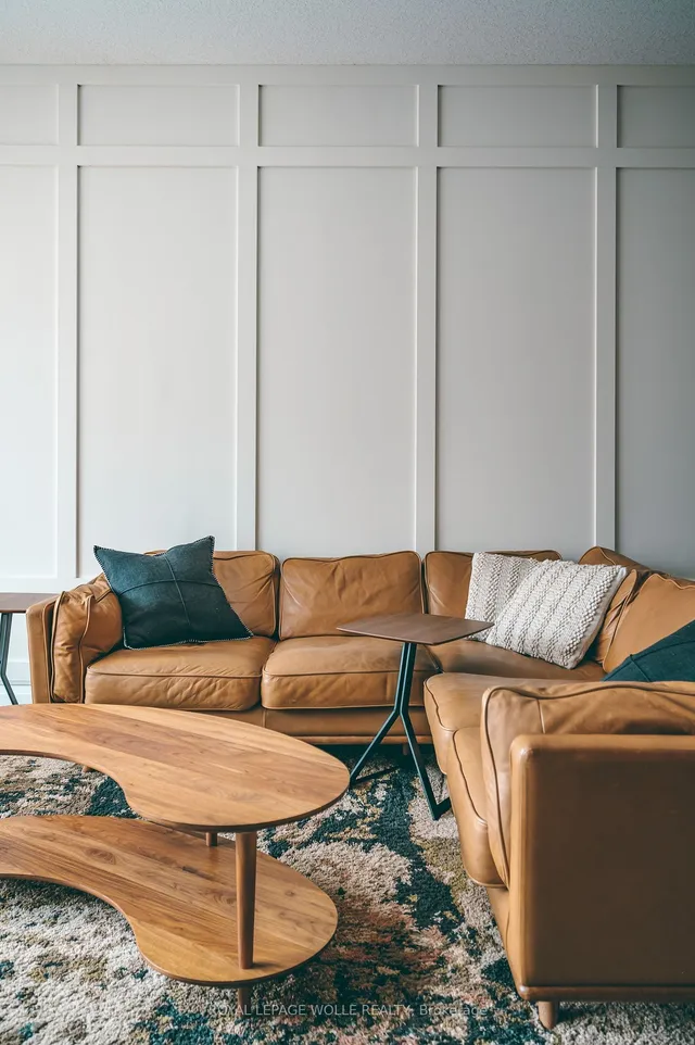 Additional image 11 of 165 Duke St Unit 315