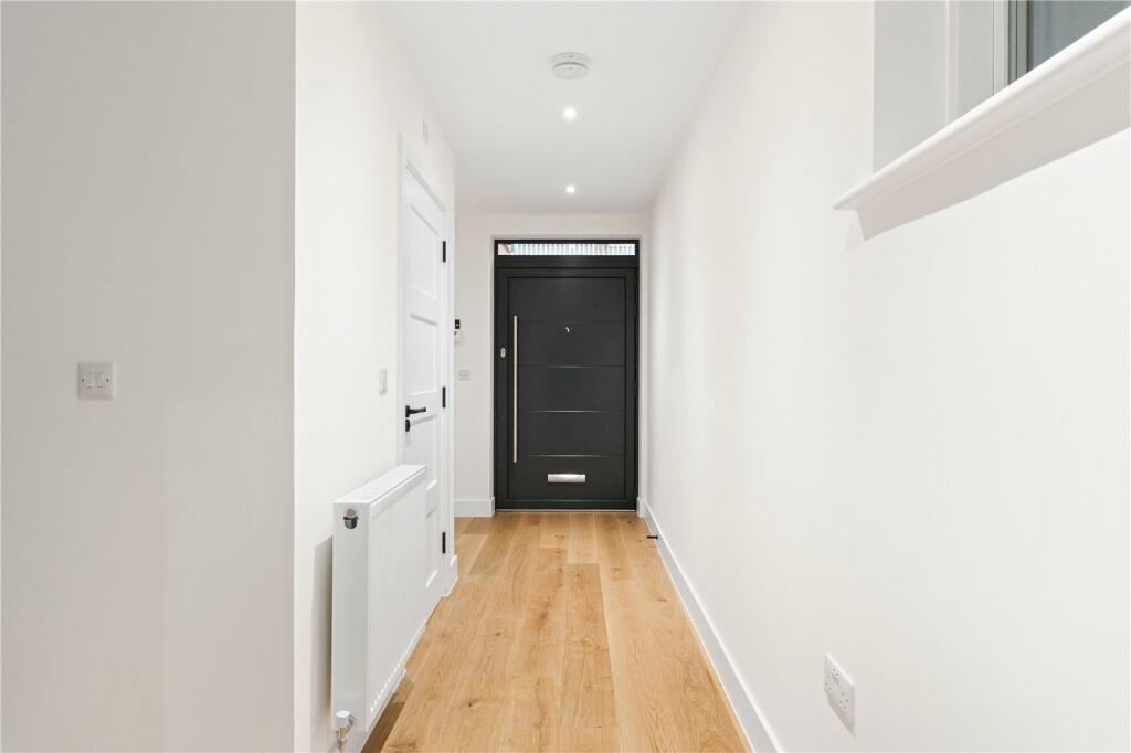 Additional image 13 of New Pond Street, Newhall, Harlow, Essex, CM17