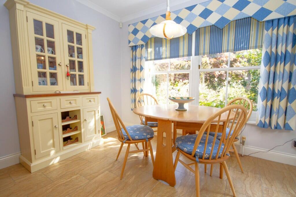 Additional image 11 of Priests Lane, Shenfield, Brentwood, Essex, CM15