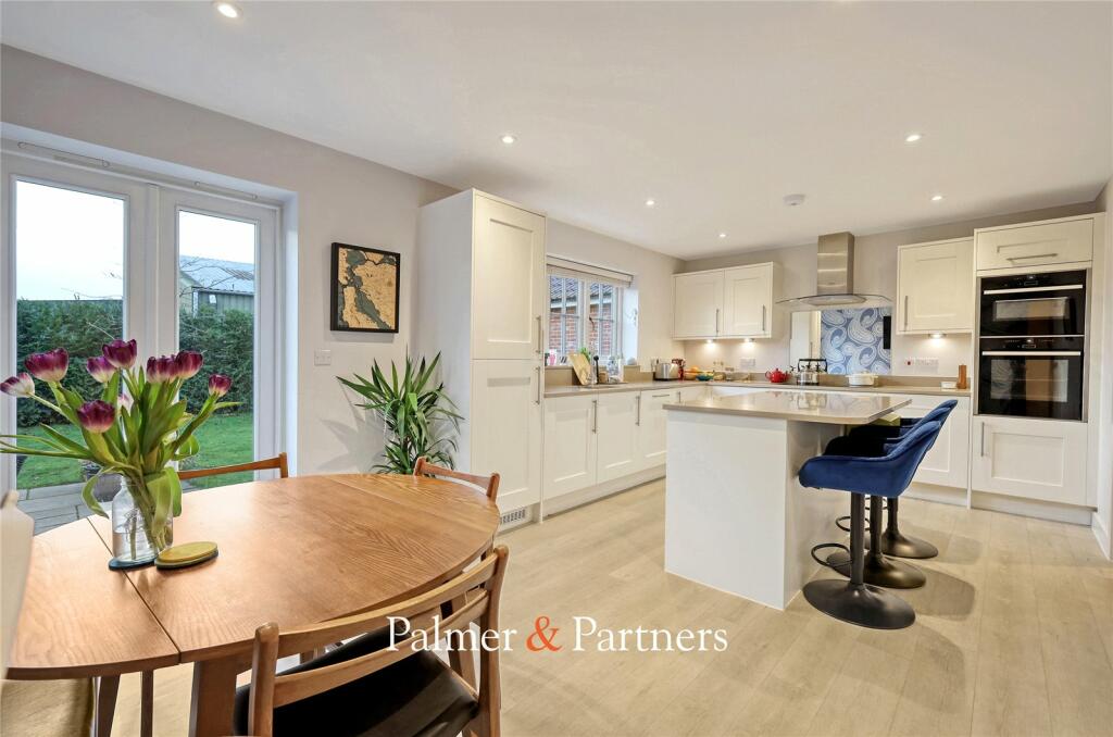 Additional image 27 of Dedham Road, Ardleigh, Colchester, Essex, CO7