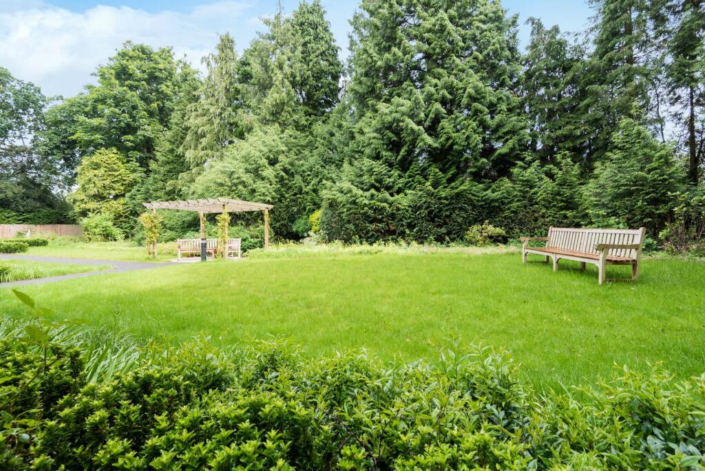 Additional image 12 of Langton House, Westhall Road, Warlingham CR6 9HF