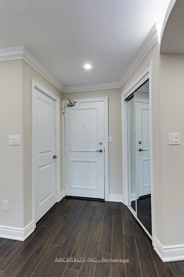 Additional image 23 of 90 Fisherville Rd Unit 107