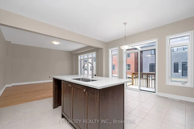 Additional image 11 of 22 Kessler Dr Unit Lot 123