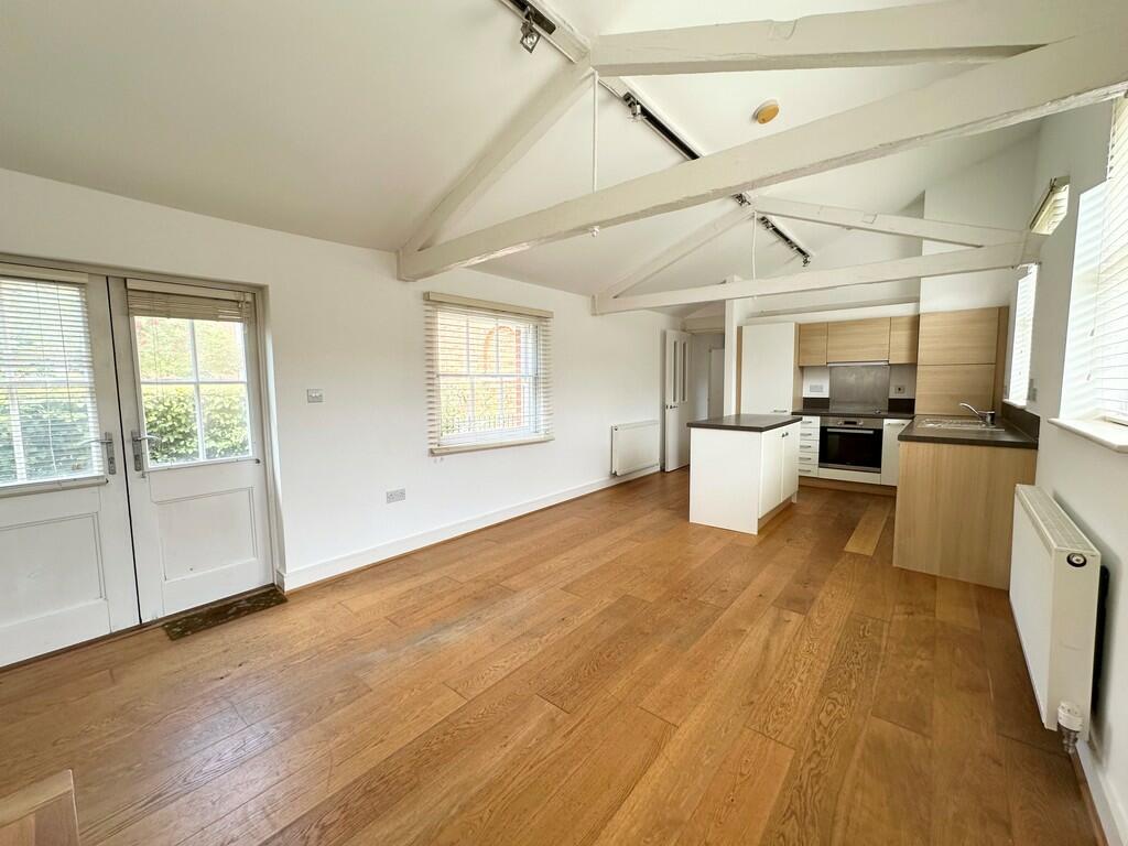 Additional image 5 of St Thomas Court, Old St. Michaels Drive