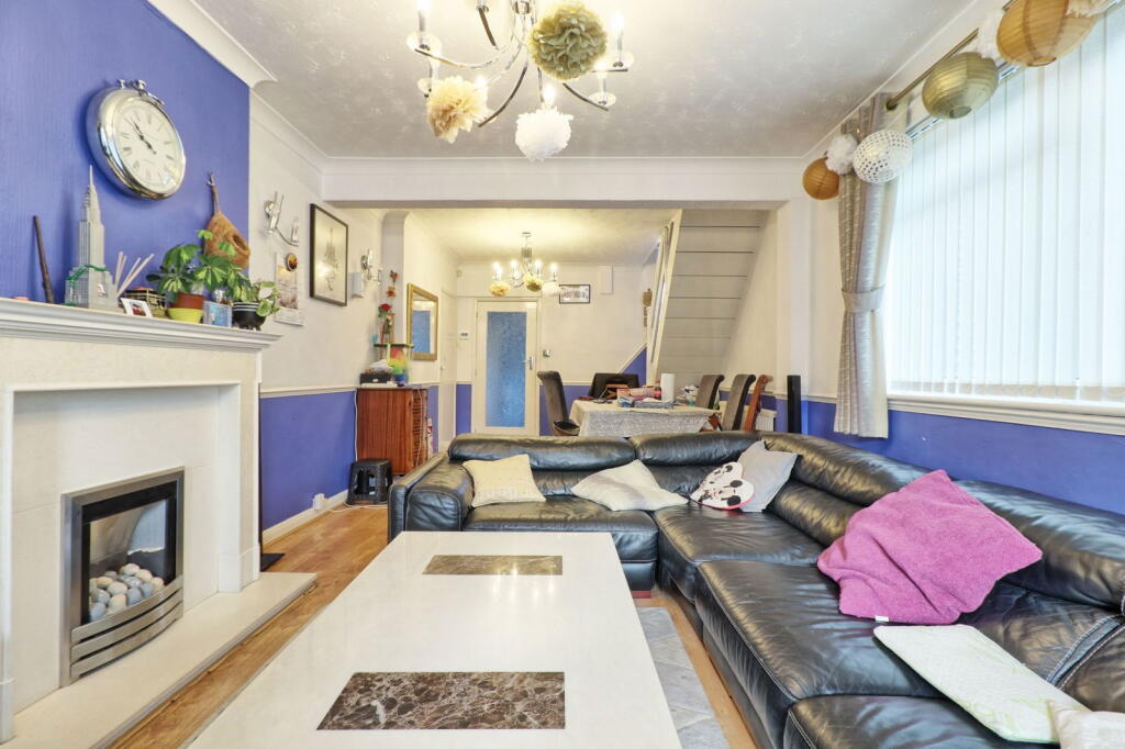 Additional image 3 of Cross Road, Maldon, CM9 5EE