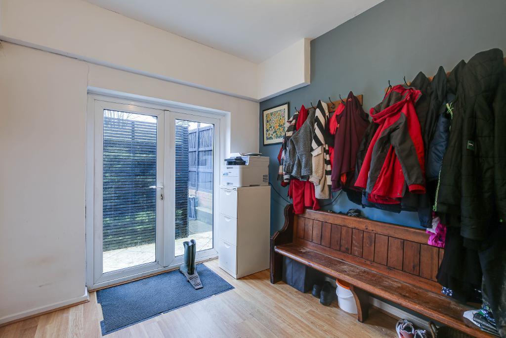 Additional image 17 of Farleigh Road, Warlingham, Surrey, CR6 9EF