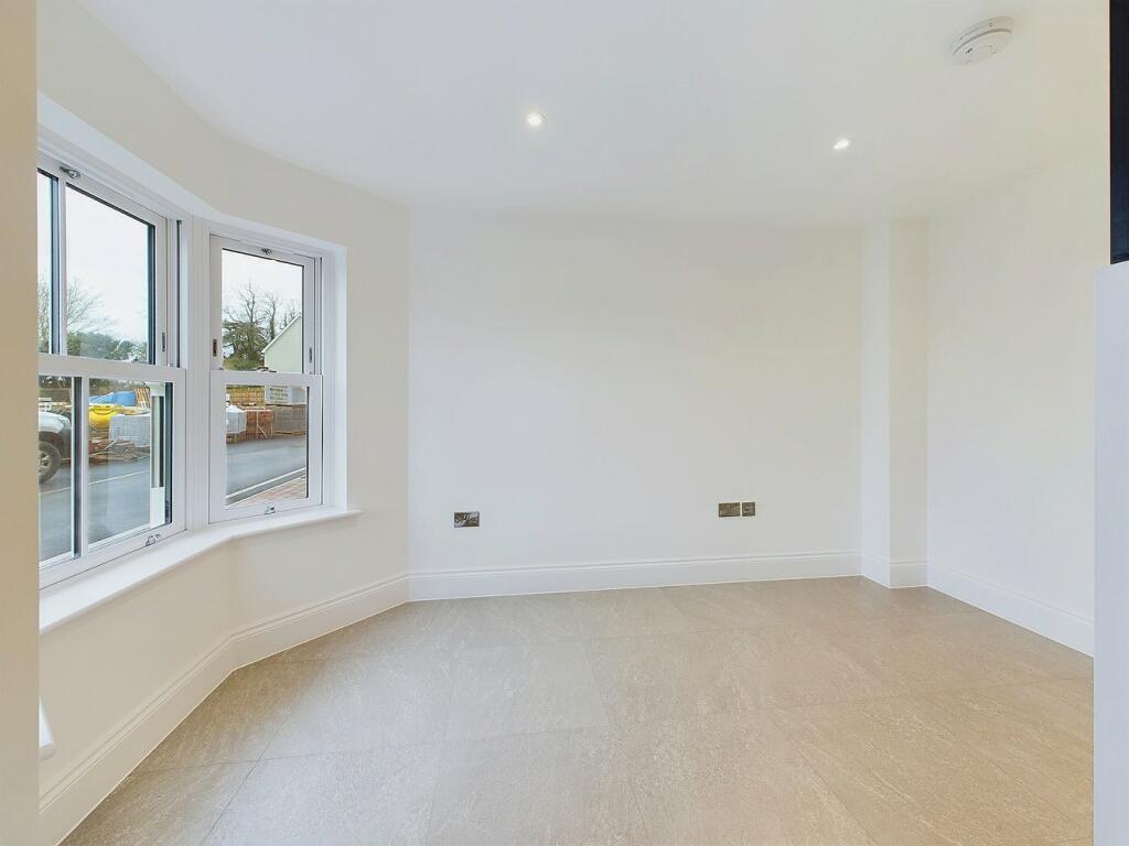 Additional image 10 of Hatfield Road, Witham, CM8