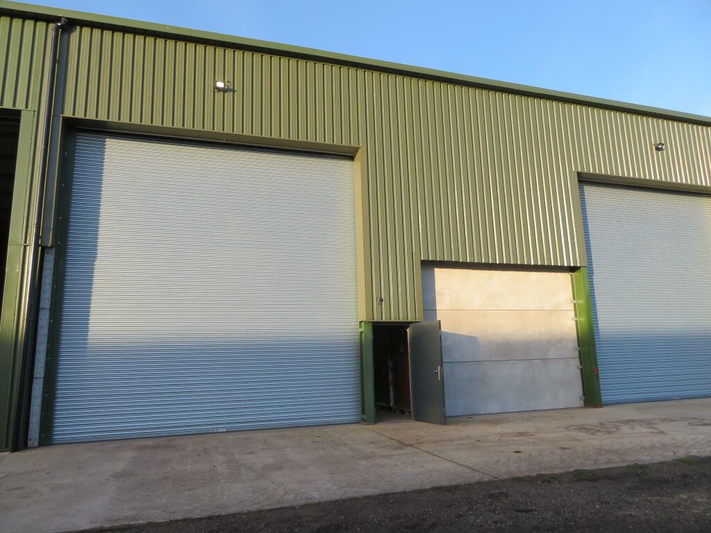 Additional image 10 of Chelmsford