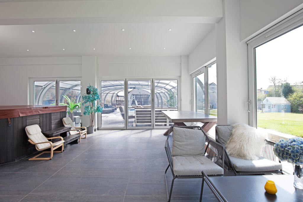 Additional image 9 of Glebe Road, Ramsden Bellhouse, Billericay