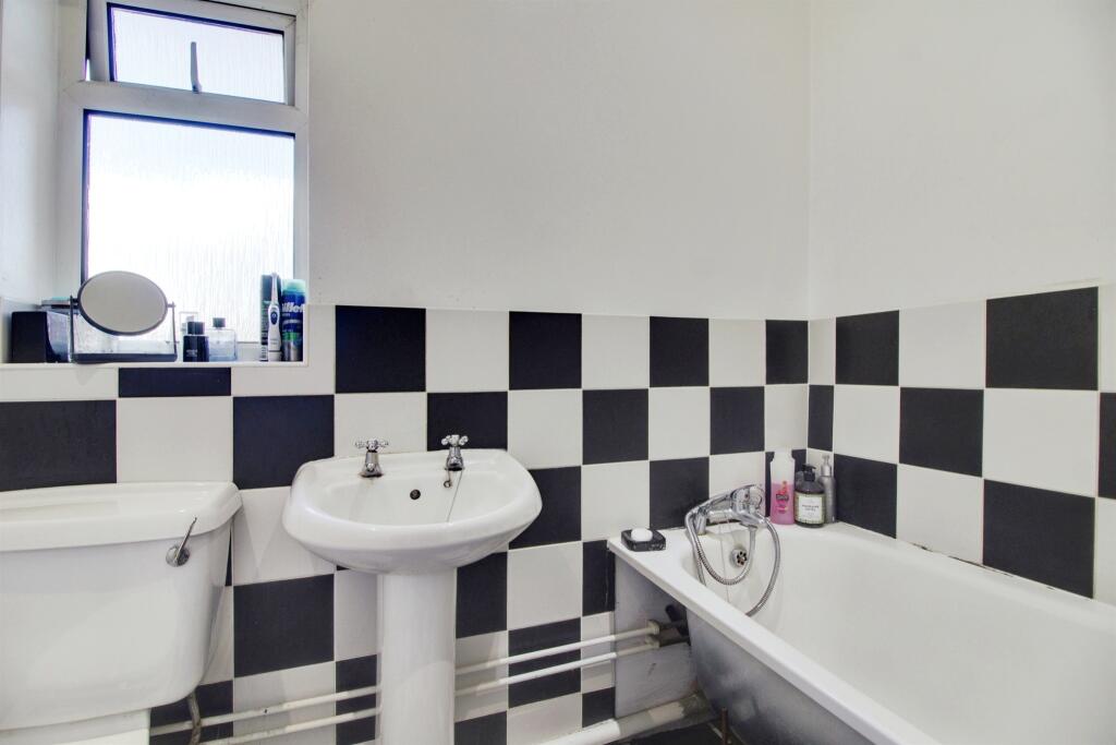 Additional image 7 of The Hill, Harlow