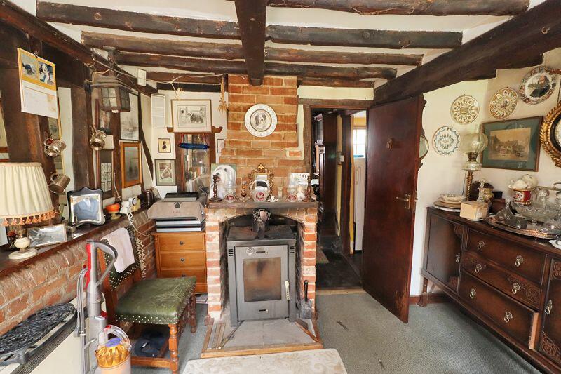 Additional image 8 of Thorrington Road, Great Bentley, CO7