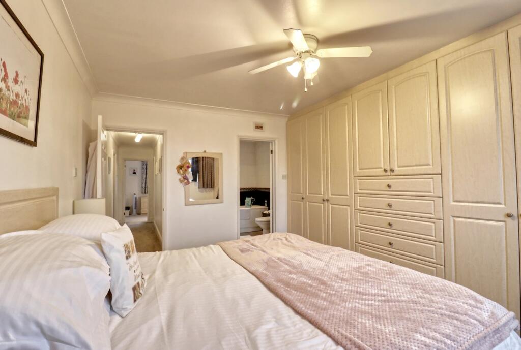 Additional image 15 of Essex, DUNMOW, CM6