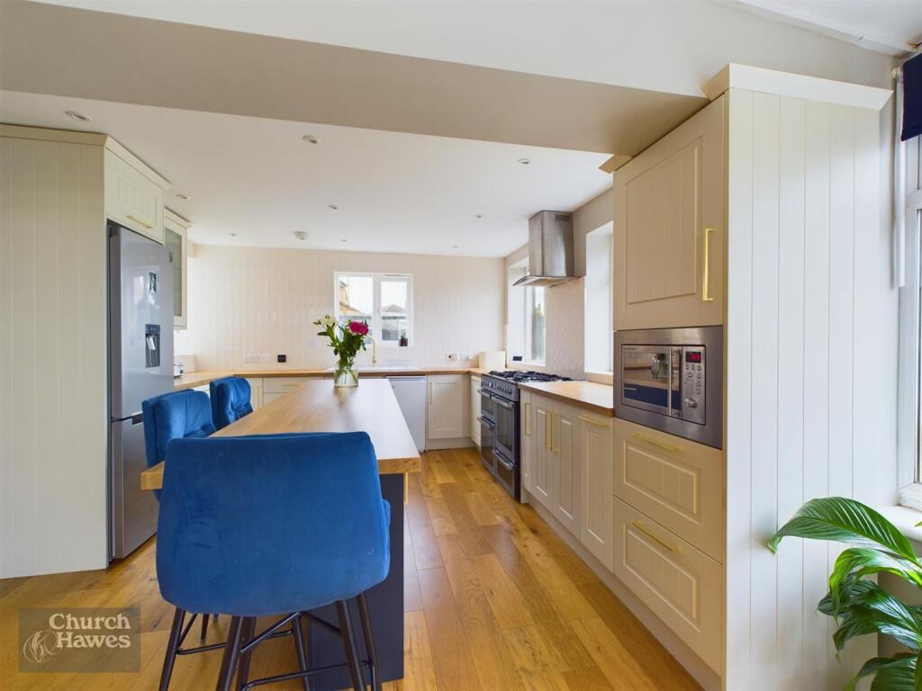 Additional image 14 of Staplers Heath, Great Totham