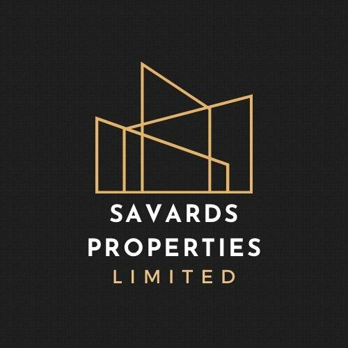 Additional image 15 of Colchester Road, Bures, Essex, CO8