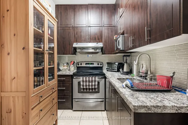Additional image 15 of 426 Brunswick Ave