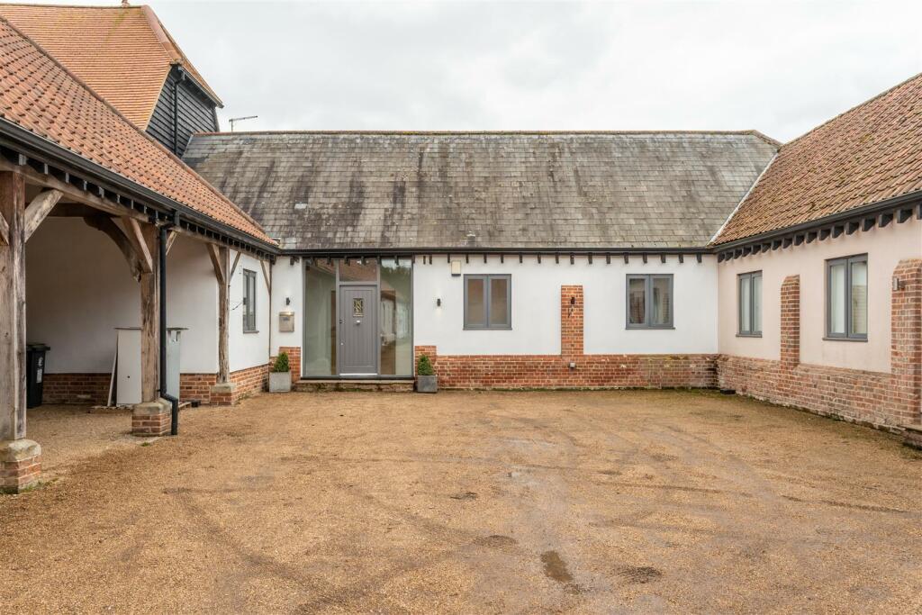 Additional image 5 of Envilles Barns, Little Laver, Ongar