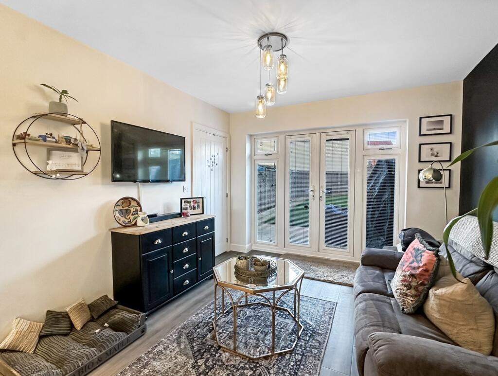 Additional image 11 of Quayside Parade, Rowhedge, Colchester, CO5