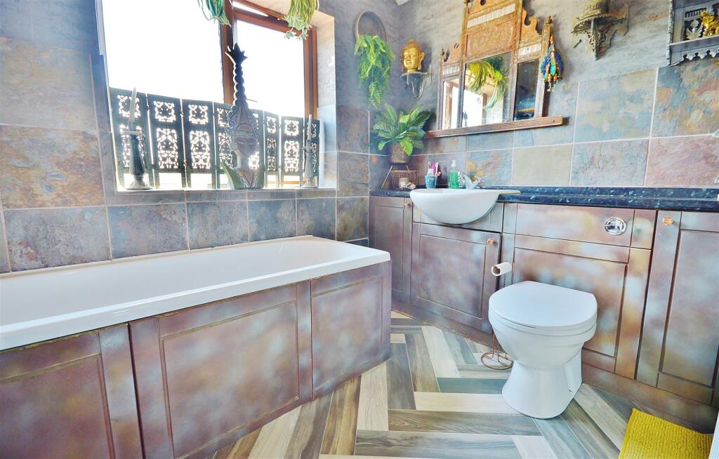 Additional image 16 of London Road, Clacton-On-Sea