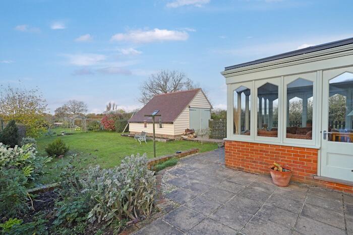 Additional image 23 of Stony Lane, Bobbingworth, CM5