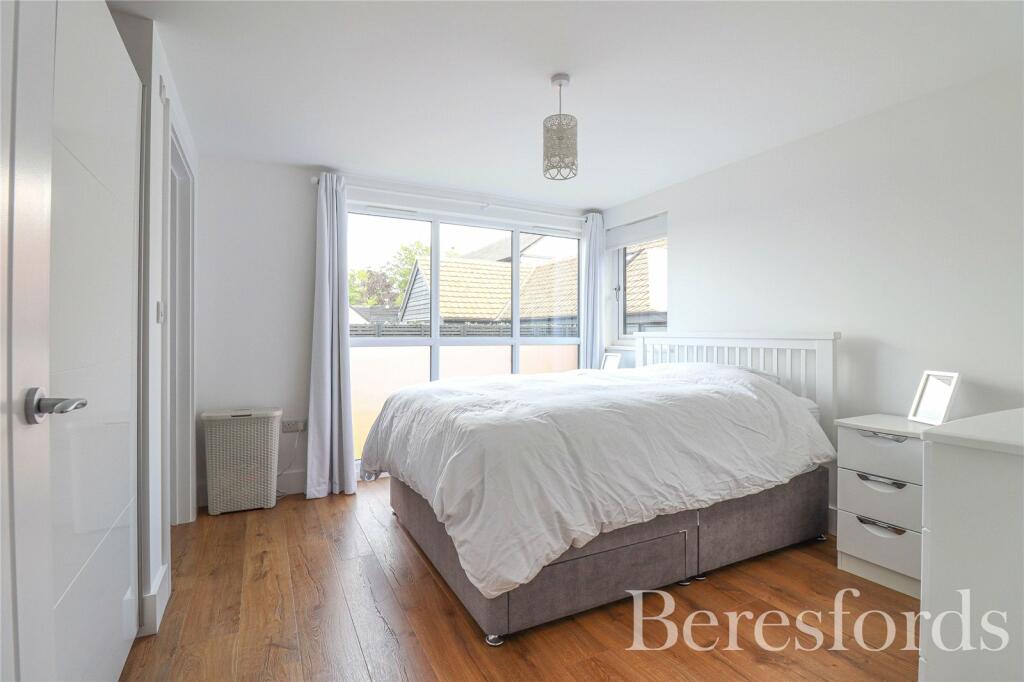 Additional image 10 of Smiths Yard, Great Bardfield, CM7