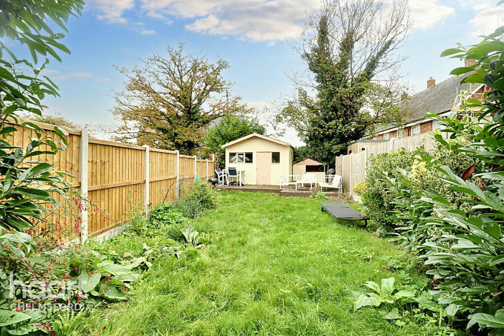 Additional image 14 of Baddow Road, Chelmsford