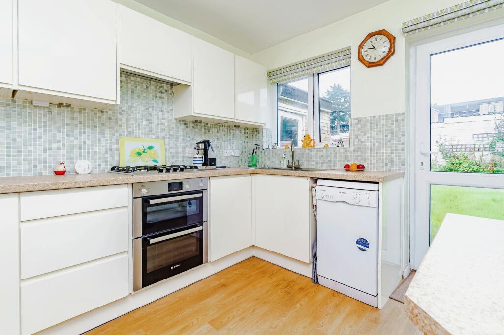 Additional image 12 of Auckland Road, Caterham, Surrey, CR3