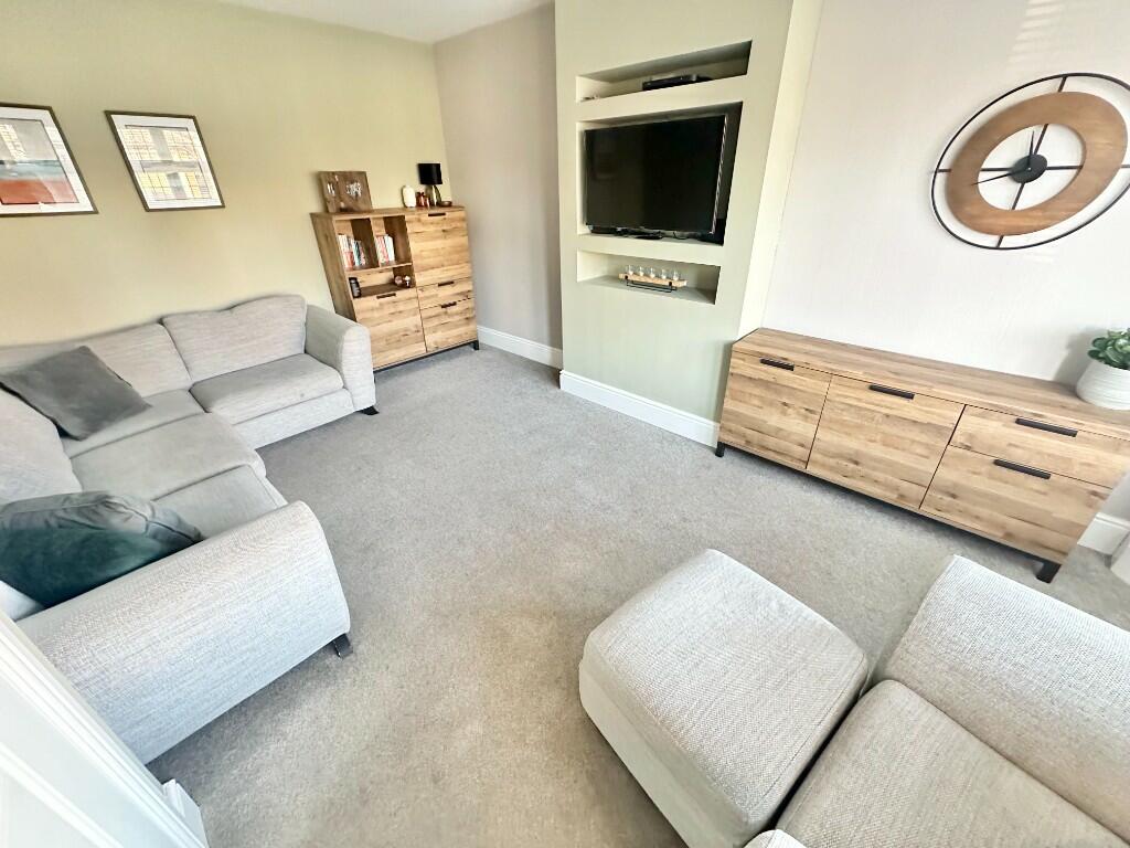 Additional image 5 of Rosewood Close, Ledsham Garden Village, Little Sutton