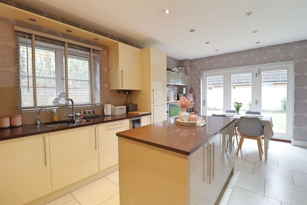 Additional image 9 of Clevedon Close, Great Notley