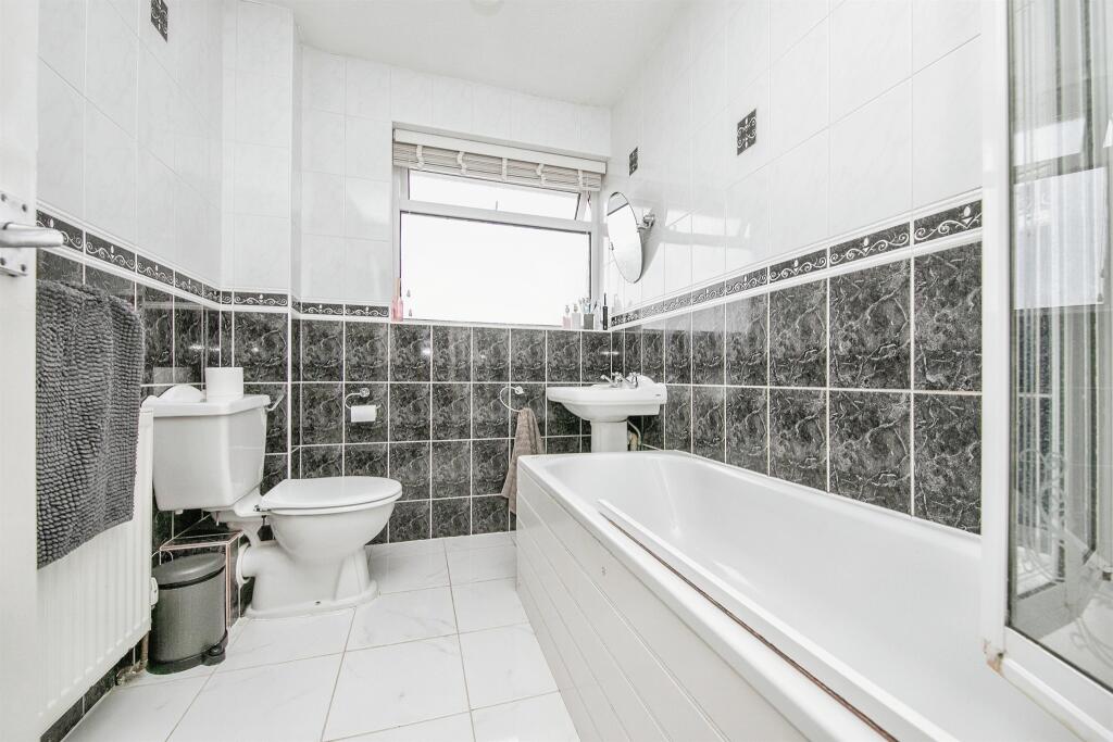 Additional image 13 of Greate House Farm Road, Layer-de-la-Haye, COLCHESTER