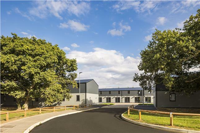 Additional image 22 of Evolve, Old Ipswich Road, Ardleigh, Colchester, Essex, CO7