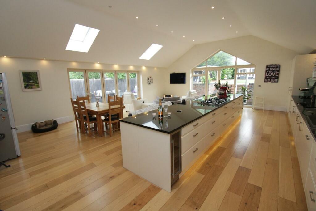 Additional image 7 of Riffhams Lane, Danbury